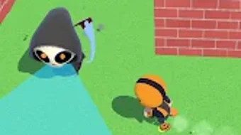 รูปภาพ 0 สำหรับ 