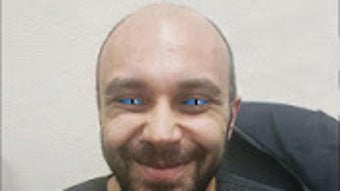 Obraz 0 dla 