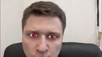 Obraz 0 dla 