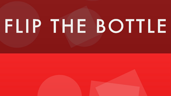 Изображение 0 для 