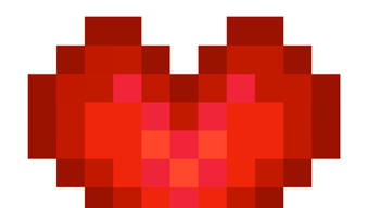 Imagem 0 para 