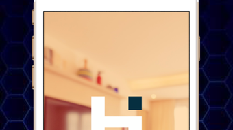 รูปภาพ 0 สำหรับ 