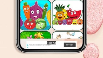 Изображение 0 для 