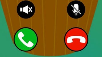 Imagem 0 para 