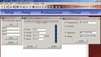 Imagen 0 para 