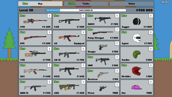 Imagem 0 para 