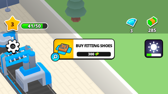 รูปภาพ 0 สำหรับ 