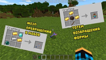 Obraz 0 dla 