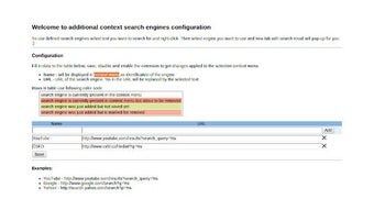 الصورة 0 لـ 