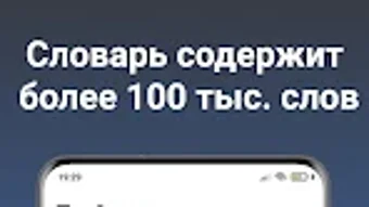 의 이미지 0