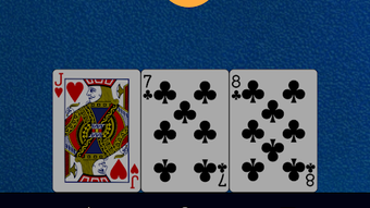 Afbeelding 0 voor 