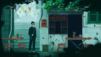  için 0 numaralı resim