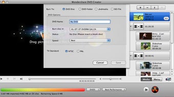 Изображение 0 для 