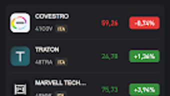 Изображение 0 для 