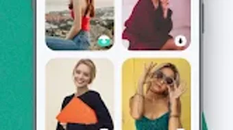 Imagem 0 para 