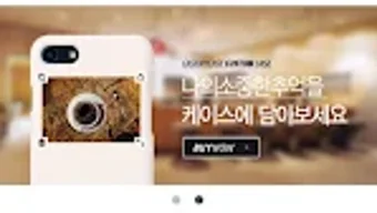 รูปภาพ 0 สำหรับ 