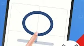 Imagem 0 para 