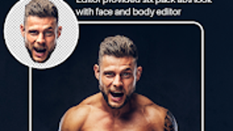 Изображение 0 для 