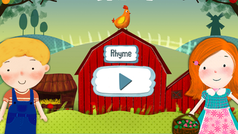  için 0 numaralı resim