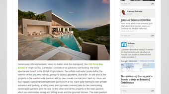 Feedly