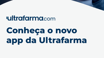 Obraz 0 dla 