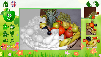 Imagem 0 para 