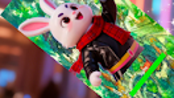 รูปภาพ 0 สำหรับ 