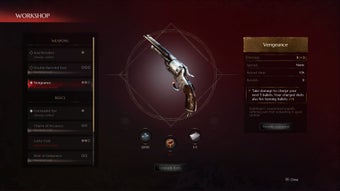 Obraz 0 dla 