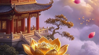 의 이미지 0