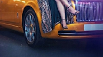  için 0 numaralı resim