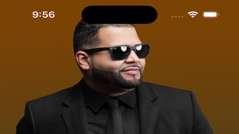  için 0 numaralı resim