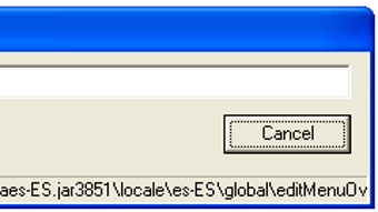 Imagen 0 para 