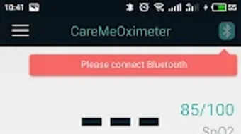 Изображение 0 для 