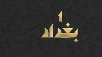 의 이미지 0