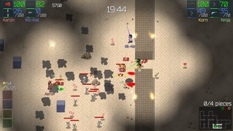 Изображение 0 для 