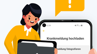 Gambar 0 untuk 