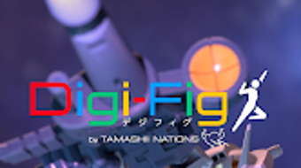 รูปภาพ 0 สำหรับ 