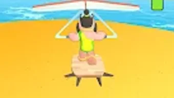 รูปภาพ 0 สำหรับ 