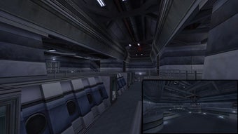 Image 0 for 