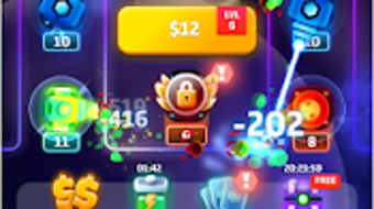 Изображение 0 для 