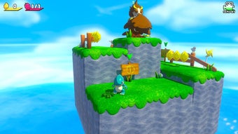 รูปภาพ 0 สำหรับ 