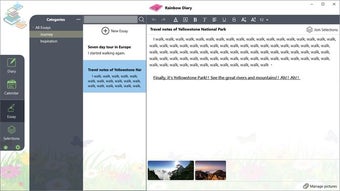 Изображение 0 для 