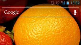 Imagem 0 para 