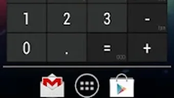 の画像0