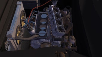  için 0 numaralı resim