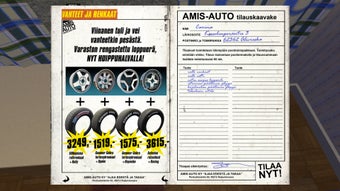  için 0 numaralı resim