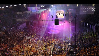 Immagine 0 per 