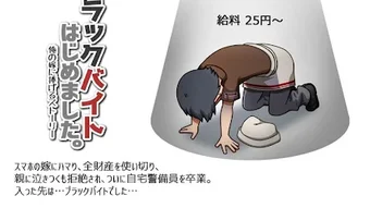の画像0