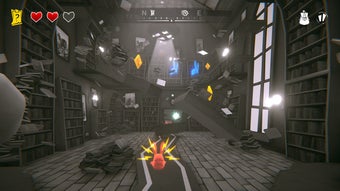 รูปภาพ 0 สำหรับ 