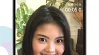 의 이미지 0